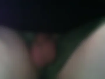 defler live webcam preview