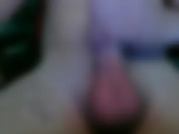 deflick live webcam preview