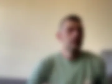 defloy live webcam preview