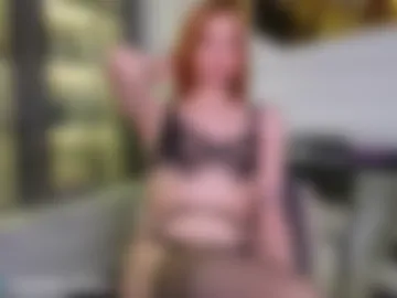 defrin_queen photo 5