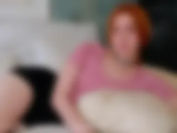 defrin_queen webcam preview