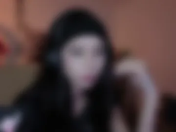 deftsuki photo 2