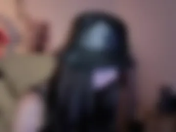 deftsuki photo 6