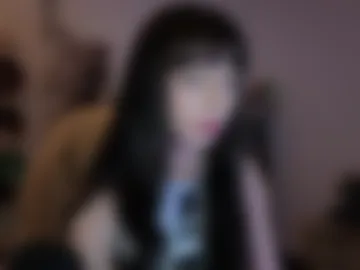 deftsuki photo 5