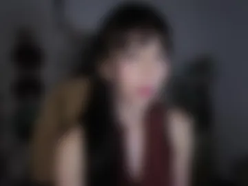 deftsuki photo 4