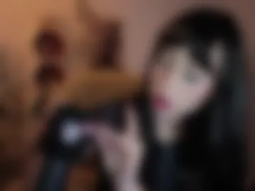 deftsuki photo 2