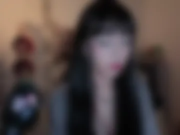 deftsuki webcam preview