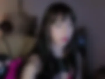 deftsuki photo 5