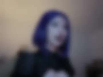 deftsuki webcam preview