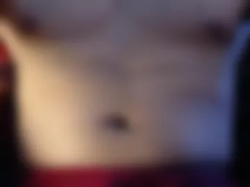 defuego_ live webcam preview