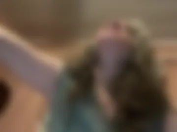 degeneratesaint photo 6