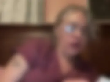 degeneratesaint photo 2