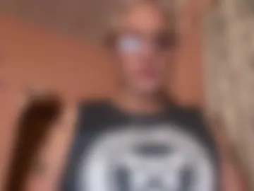 degeneratesaint webcam preview