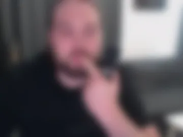 deghe live webcam preview