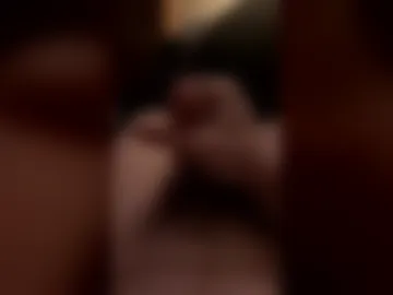 degraded599882 live webcam preview