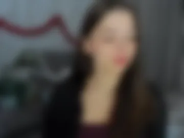 degreeofsincerity webcam preview