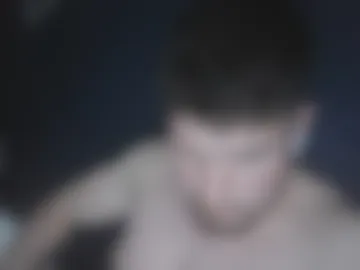 dehadp live webcam preview