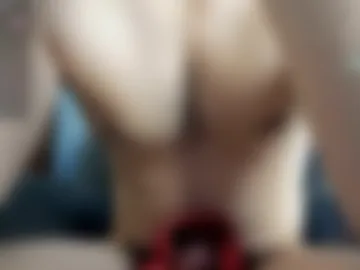 deibi_strong photo 7