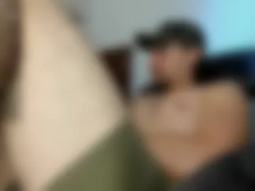 deibi_strong photo 5