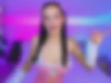 deibora webcam preview