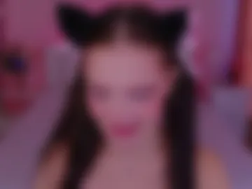 deibora webcam preview