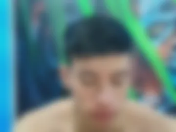 deiby_baby webcam preview
