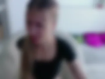 deidi_sweet webcam preview