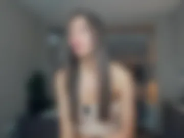 deidreluer photo 4