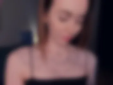 deidreluer photo 5