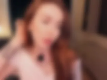 deidreluer webcam preview