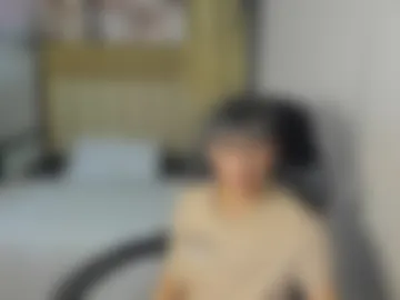 deilanwolf webcam preview