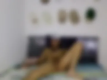 deimon0612 live webcam preview