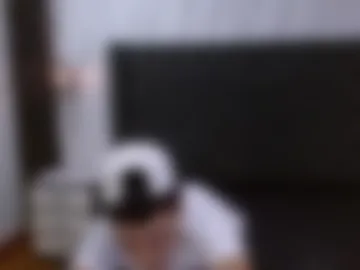 deimon_day webcam preview