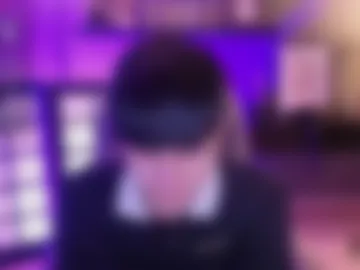 deimon_stan_ webcam preview