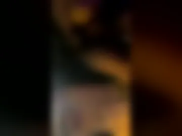 deinmarijuan live webcam preview