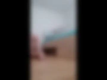 deins_x webcam preview