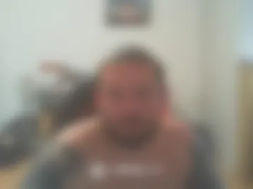deinspielzeug87 photo 7