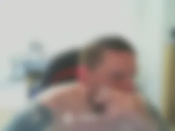 deinspielzeug87 webcam preview