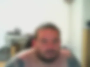 deinspielzeug87 photo 8