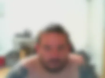 deinspielzeug87 photo 6
