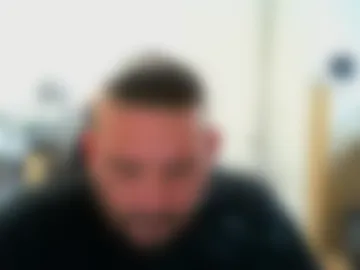 deinspielzeug87 photo 3
