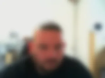 deinspielzeug87 photo 2