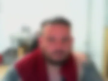 deinspielzeug87 webcam preview