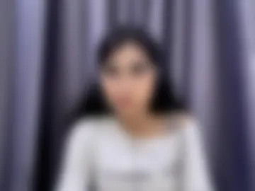 deirdreeschenbacher photo 3