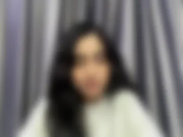 deirdreeschenbacher photo 2