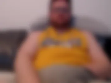 deise_dude live webcam preview