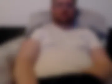 deise_dude live webcam preview