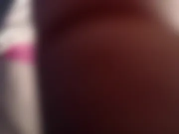 deise_dude live webcam preview