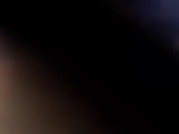 deise_dude live webcam preview