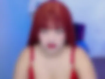 deisy_gray webcam preview